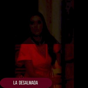 191K views · 4.8K reactions | Telenovela La Desalmada #ladesalmada #telenovelas #marlenefavela #marjoriedesousa | De Telenovelas | Facebook