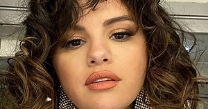 Selena Gomez Shows Off Her New Haircut – See the Pics!