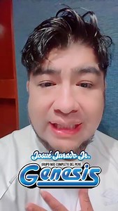 Gracias Josué Jurado Jr. Grupo Genesis 💙💙 Un Cumpleaños Super Especial Gracias a Ustedes Mis Amigos ,gracias por todo su cariño🫶🫶 ‼️Feliz Cumpleaños Sheyla Damas Oficial‼️ 🎂🎂🎈🎁🎉🎂🎈🎁🎉🎂🎈🎁🎉🎂🎂 | Sheyla Damas Oficial