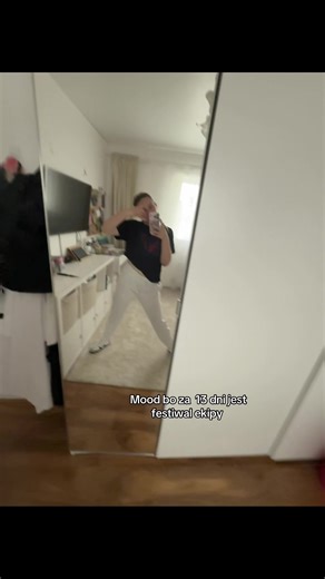 sleepy.partek on TikTok