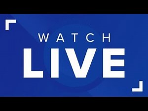 County COVID-19 update