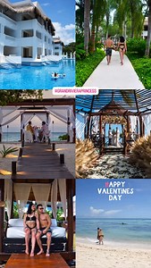 Grand Riviera Princess on Reels | Facebook