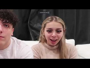 Burp in face #burping #burping #arroto #fart ‪@girlsburping‬ ‪@burpworld‬ ‪@Gassyburps‬