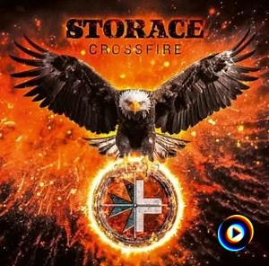 Storace | Lyrics, Song Meanings & Music Videos