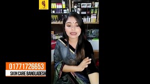 Max Slim 7 Days 7kg Weight Loss (30 days) price-950tk bd • 7 DAYS 7...