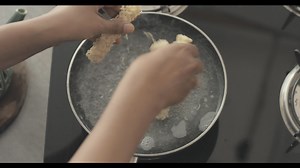 20K views · 173 reactions | Stress-Free IT Return Filing | Myitreturn - Income Tax Return | Facebook