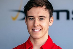 Marcus Armstrong Biography - Net Worth, Siblings, Family, Father, Mother, Girlfriend, Crash, Formula 2 | eBiographyPost