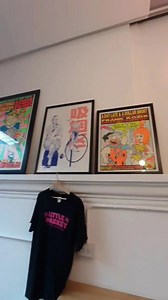 19 reactions · 6 comments | #BangkokFoodies #SaveOurRestaurants...