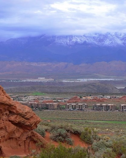 2.3K views · 55 reactions | Day ☝️Recap coming in hot! #MonsterEnergy #TrailHero #sandhollow #greaterzion #builtonbfg #bfgoodrich #bfg #wheeling #sunrise #kawasaki #jeep #jeepwrangler #rockslideengeneering #remembereveryonedeployed #racelinewheels #scenic #outdoors #friends #trailriding #discovertrails #teamraceline #buggythings #utv #sxs #event #sandlife #THMF #MusicVideo | Trail Hero | Facebook