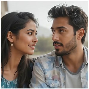 एक आदमी बस मतलब के लिए एक स्त्री से प्यार करता है... | The Motivation Adda