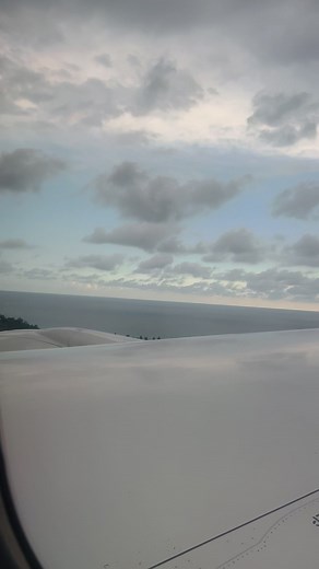 Holà Punta cana ♥️ | Hanane Ana Mettouchi