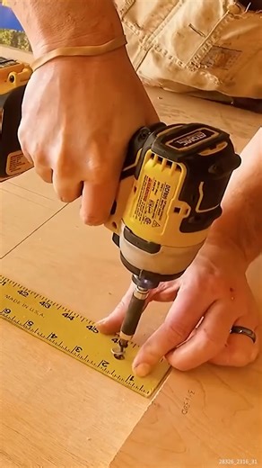 31K views · 127 reactions | Crafting Perfect Table Saw Sleds and Jigs #DIYWoodworking #craftsmanship #woodworking | Matthew Peech Woodworking And DIY | Facebook