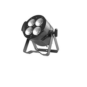 [Hot Item] Long Life Colorful LED PAR Light Stage Lighting