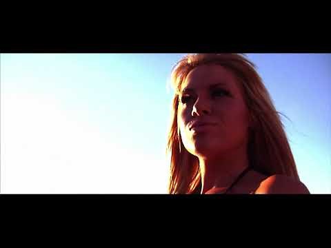 VIVID Trailer