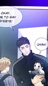 11K views · 629 reactions | Wolves Behind The Bars #boyslovemanhwa #boyslove #blmanhwarecommendation #BL #manhwabl | Boys Love Asian Manga and Anime | Facebook