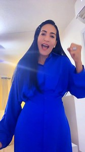 1K views · 804 reactions | Yori Riveron on Reels | Facebook