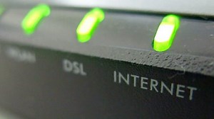 'Most sophisticated' computer virus uncovered