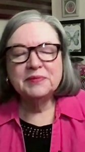 Embracing the present moment: Why today matters | The FlyLady