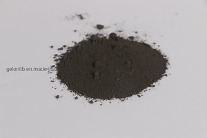 [Hot Item] Lithium Battery Raw Material LiFePO4 Cathode Material LFP Powder