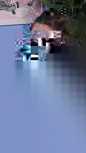 All celebrities smoke cigarettes | Chicks in the Office