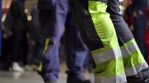 Der ESAB-Demobus wird vom 28.11.23 bis zum 30.11.23 in der Schweiz sein. Besuchen Sie uns und erleben Sie die Zukunft der Schweiß- und Schneidtechnik mit eigenen Augen! Besuchen Sie uns am: 28.11 - Forum Fribourg (steelday ) - Granges-Paccot, 11:30 - 18:00 30.11 - PanGas AG - Winterthur, 09:00 - 18:00 | ESAB Welding & Cutting GmbH