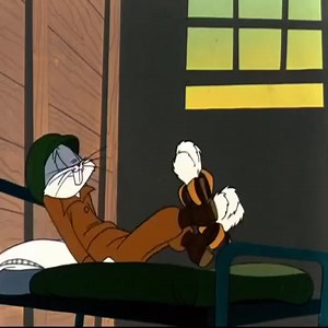 66K views · 3.9K reactions | Vintage Cartoons on Reels | Facebook