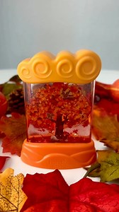 31 reactions | Happy 1st day of Fall! Transitioning to new seasons is...