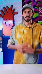 1.3K views · 27 reactions | The best sump for your reef tank or saltwater aquarium is the one that fits your needs! #bulkreefsupply #brstv #saltwateraquarium #reeftank #reef #fishtank #coral #reefaquarium #saltwatertank #aquarium #marinelife #oceanlife #tropicalfish #fish #hobby #freshwater #freshwateraquarium #plantedtank #aquascape | Bulkreefsupply.com - Saltwater Aquarium Supplies | Facebook