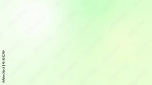 Cute pastel cute gradient background animation Stock ビデオ