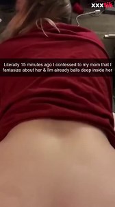 🥵✨️# #Amateur,Ass,MILF,NSFW,Tits