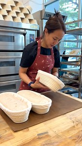 Doing what you love doesn’t mean you aren’t working your ass off. ⚡️ Passion isn’t a free pass to avoid exhaustion. Rest is still a requirement. But let’s be real: there are days when you have to keep going even when you’re on your last 1% of battery. We all have bad days. The secret isn’t waiting for the “perfect” mood; it’s the discipline to show up and keep the momentum moving when you’d rather quit. | Tim's Tartine