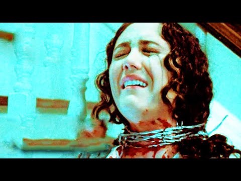 10 Home Invasion Horror Movies That Broke All The Rules