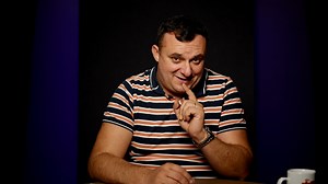 59K views · 1.9K reactions | Nunta anului | Nicu Bendea | Facebook