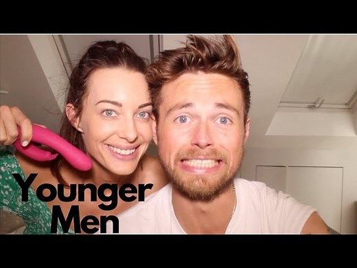 How old was Emily Hartridge, was was her cause of death and how was she known?