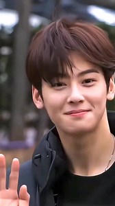 #ASTROEunWoo ♥️😳❤️ #fbreelsfypシ゚viralfbreelsfypシ゚viral #fbreelsfypシ゚viral #chaeunwooattractiveface #ChaeunWooCharmingface #fbviralspost #fbpost2024 #fbyシvideo | Cha Eun-Woo Attractive Face Ph
