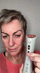 the results speak for themselves  Tone - Lift, tone and contour...