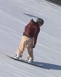 Union Binding Company on Reels