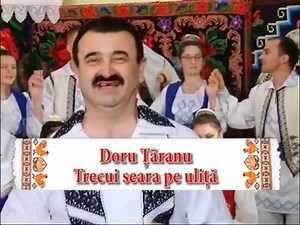 20K views · 587 reactions | Doru Taranu on Reels | Facebook