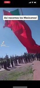 Queeeeeeeeee | La Grande NC