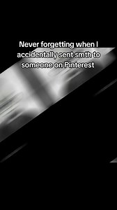 Accidental Pins on Pinterest: What to Do