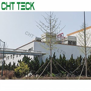 [Hot Item] Stainless Steel Aluminum Fins Finned Heating Tube Shell and Tube Exhaust Gas Water Steam Condenser Price