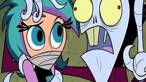 The Best Hentai Cartoons compilation and hardcore porn