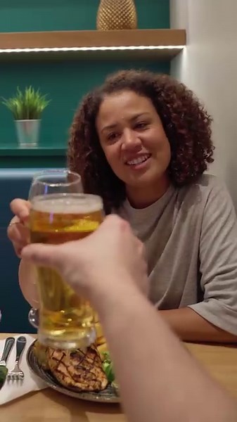 1.2K views · 18 reactions | Join us for an Official Paultons Short Break!  Spend your first day exploring Peppa Pig World and meeting the animals in Wild Lands before coming back the next day (for FREE!) to explore Tornado Springs and the Jurassic world of Lost Kingdom 練 All with a relaxing overnight stay in a family-friendly hotel with breakfast included  Book your break now!> www.paultonsbreaks.com | Paultons Park | Facebook