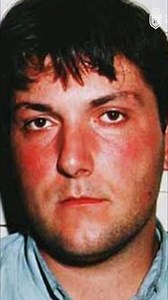 58K views · 1.4K reactions | The tragic night of Princess Diana's death still haunts the public. Many question the official verdict. Conflicting reports emerged after the crash regarding her condition. One photographer even spoke to her, assuring help was coming. What really happened that night? #PrincessDiana #RoyalFamily #Conspiracy #Paris #Tragedy From: Princess Diana: Conspiracy Theories | Real Royalty | Facebook