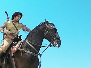 17M views · 391K reactions | Ram Charan Latest Movie Scene 7 | কাশেম ভাই | Facebook