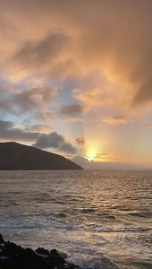 Irish Weather Online on Reels | Facebook