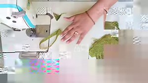 2K views · 186 reactions | Model Sleeves Design Cutting And Stitching | Aastin ki Design | Baju Ki Design | Mandeep Designs | Facebook