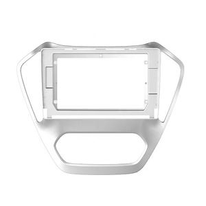 [Hot Item] Car DVD Player Frame Spare Parts for Accessories Auto Mg Zs GS Gt Rover Mg3 Mg5