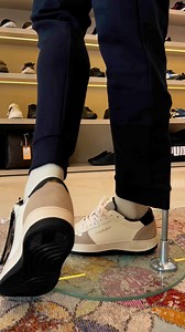 21K views · 336 reactions | Omega shops on Reels | Facebook