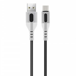 [Hot Item] Bulk OEM Supplier USB C 60W Cable Type C Cable for Samsung Pd 3.0 Fast Charging Cable Customize Factory in China